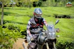 Day 4:  NGHIA LO – MU CANG CHAI (130 KM / APPROX. 4 HOURS)  (B/L/D)