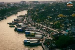 Day 7: Hoi An Relaxation (B)