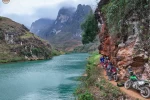 Day 3: (27th May,2026 ) HA GIANG – DONG VAN  (APPROX 155 KM) (B/L/D)