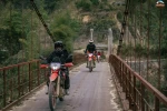Day 6: SAPA – BAC HA – XI MAN (160KM/ APPROX. 5 HOURS) (B/L/D)