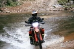 Day 4: NGHIA LO  – SAPA (130KM/APPROX. 4 HOURS) (B/L/D)