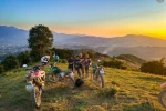 Day 3: SAM NUA - LUANG PRABANG (391 KM) (B/L/D)