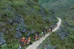 Day 4:  HA GIANG – DONG VAN ( 150KM) (B/L/D)