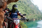 Day 4: (6th May, 2026) DONG VAN – MEO VAC – BAO LAC (APPROX. 120 KM) (B/L/D)