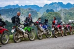 Day 3: (5th May, 2026) HA GIANG – DONG VAN (APPROX. 155 KM) (B/L/D)