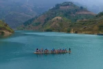 Day 4: (28th May, 2026 ) DONG VAN – MEO VAC - BAO LAC (APPROX 120 KM) (B/L/D)