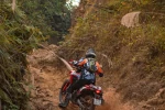 Day 2: (4th Dec) MAI CHAU – PHU YEN (190 KM/ APPROX. 6 HOURS) (B/L/D)