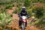 Day 5: (27th Feb, 2026) MU CANG CHAI - SAPA (160 KM/ APPROX. 5 HOURS) (B/L/D)