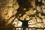 Day 3: (19Th Oct, 2026 ) Tan Ky - Phong Nha (APPROX 200KM) (B/L/D)