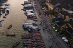 Day 6: (22Nd Oct, 2026 ) Hue - Hoi An (APPROX 150KM) (B/L/D)