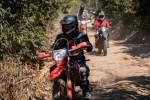 Day 2: (18Th Oct, 2026 ) Mai Chau - Tan Ky (APPROX 250KM) (B/L/D)