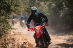 Day 12: (28Th Oct, 2026 ) Nha Trang - Da Lat (APPROX 150KM) (B/L/D)