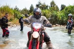 Day 10: (26Th Oct, 2026 ) Buon Ma Thuot - Nha Trang (APPROX 200KM) (B/L/D)