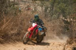 Day 4: (26th Feb, 2026) NGHIA LO – MU CANG CHAI (130KM/ APPROX. 4 HOURS) (B/L/D)