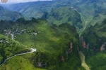 Day 2: Vu Linh - Ha Giang (Approx 150km) (B/L/D)