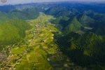 Day 1: (17Th Oct 2026 ) Hanoi -  Mai Chau (170 KM/APPROX) (L/D)