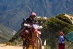 Day 2: (4Th June ) MAI CHAU – PHU YEN (190 KM/ APPROX. 6 HOURS)  (B/L/D)