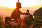 Day 2: (16Th Nov) Mai Chau – Phu Yen (150 Km/ Approx. 6 Hours) (B/L/D)