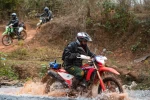 Day 6: (10Th Oct 2026 ) SAPA – PROVINCIAL CAPITAL HA GIANG (230KM/APPROX. 6 HOURS) (B/L/D)