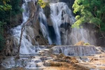 Day 2: (3rd April, 2026) MAI CHAU – PHU YEN (190KM/APPROX. 6 HOURS) (B/L/D)
