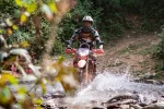Day 2: (6th Oct, 2026 ) MAI CHAU – PHU YEN (190KM/APPROX. 6 HOURS) (B/L/D)