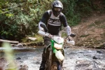 Day 5: (15Th June, 2026 ) MU CANG CHAI - SAPA (160 KM/ APPROX. 5 HOURS) (B/L/D)
