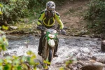 Day 7: HA GIANG – DONG VAN (150KM/APPROX. 6 HOURS) (B/L/D)