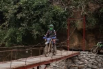 Day 7-7: (9th Dec) SAPA - THAC BA (230 KM/ APPROX. 6 HOURS) (B/L/D)