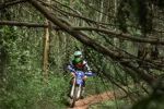 Day 5: (8th Oct, 2026) MU CANG CHAI - SAPA (130 KM/ APPROX. 5 HOURS) (B/L/D)