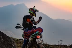 Day 6: (8th Dec) SAPA EXPLORATION (B)