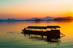 Day 8: (11th Oct, 2026) THAC BA - HANOI (180 KM/ APPROX. 5 HOURS) (B/L)