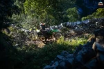 Day 3:  (5Th Sept 2026): Son La – Dien Bien Phu (160 Km / Approx. 5 Hours) (B/L/D)