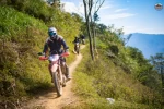 Day 5: ( 7Th Sept 2026): Lai Chau – Sapa (via O Quy Ho Pass) (110 Km / Approx. 4 Hours) (B/L/D)