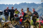 Day 7: ( 9Th Sept 2026): Thac Ba – Hanoi (180 Km / Approx. 5 Hours) (B/L)
