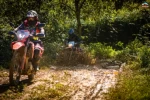 Day 3: (25th July, 2026) PHU YEN – NGHIA LO (130 KM / ~6 HOURS) (B/L/D)