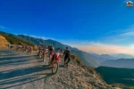 Day 8: (30th July, 2026) THAC BA – HANOI (180 KM / ~5 HOURS) (B/L)
