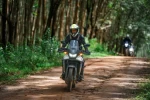 Day 7: (4th April, 2026) Hoi An Relaxation (B)