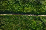 Day 3: (13Th May, 2026) PHU YEN – NGHIA LO (130 KM / APPROX. 6 HOURS) (B/L/D)