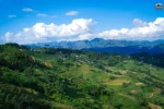 Day 8: (19 Oct, 2026) THAC BA – HANOI (180 KM / APPROX. 5 HOURS) (B/L)