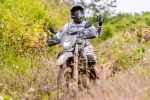 Day 3: (07th Sept, 2026) SON LA – DIEN BIEN PHU (160 KM / APPROX. 5 HOURS) (B/L/D)