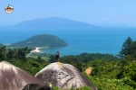 Day 12: (21st Sept, 2026) Nha Trang – Da Lat (Approx. 150 Km) (B/L/D)