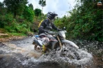 Day 8: (28th Dec, 2026) THAC BA – HANOI (180 KM / ~5 HOURS) (B/L)
