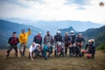 Day 4: (18th April, 2026) DONG VAN – MEO VAC – BAO LAC (APPROX 120 KM) (B/L/D)