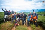 Day 4: (6Th July, 2026) NGHIA LO – MU CANG CHAI (130 KM / APPROX. 4 HOURS) (B/L/D)