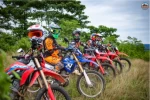 Day 4: (28th June, 2026) NGHIA LO – MU CANG CHAI (130 KM / APPROX. 4 HOURS) (B/L/D)