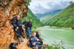 Day 5: (6th Nov, 2026) MU CANG CHAI – SAPA (160 KM / APPROX. 5 HOURS) (B/L/D)