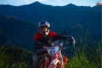 Day 6: (17th Aug) Dong Van – Meo Vac – Bao Lac (Approx 120km) (B/L/D)