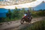 Day 9: (20th Aug) Ban Gioc – Bac Son (Approx 155km) (B/L/D)