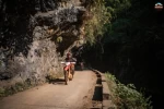 Day 8: (19th July, 2026) Ba Be – Ban Gioc (Approx 170km) (B/L/D)