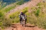 Day 4: (15th July, 2026) Xin Man – Ha Giang (Approx 150km) (B/L/D)